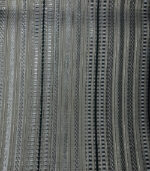 Mensouj – Image 3
