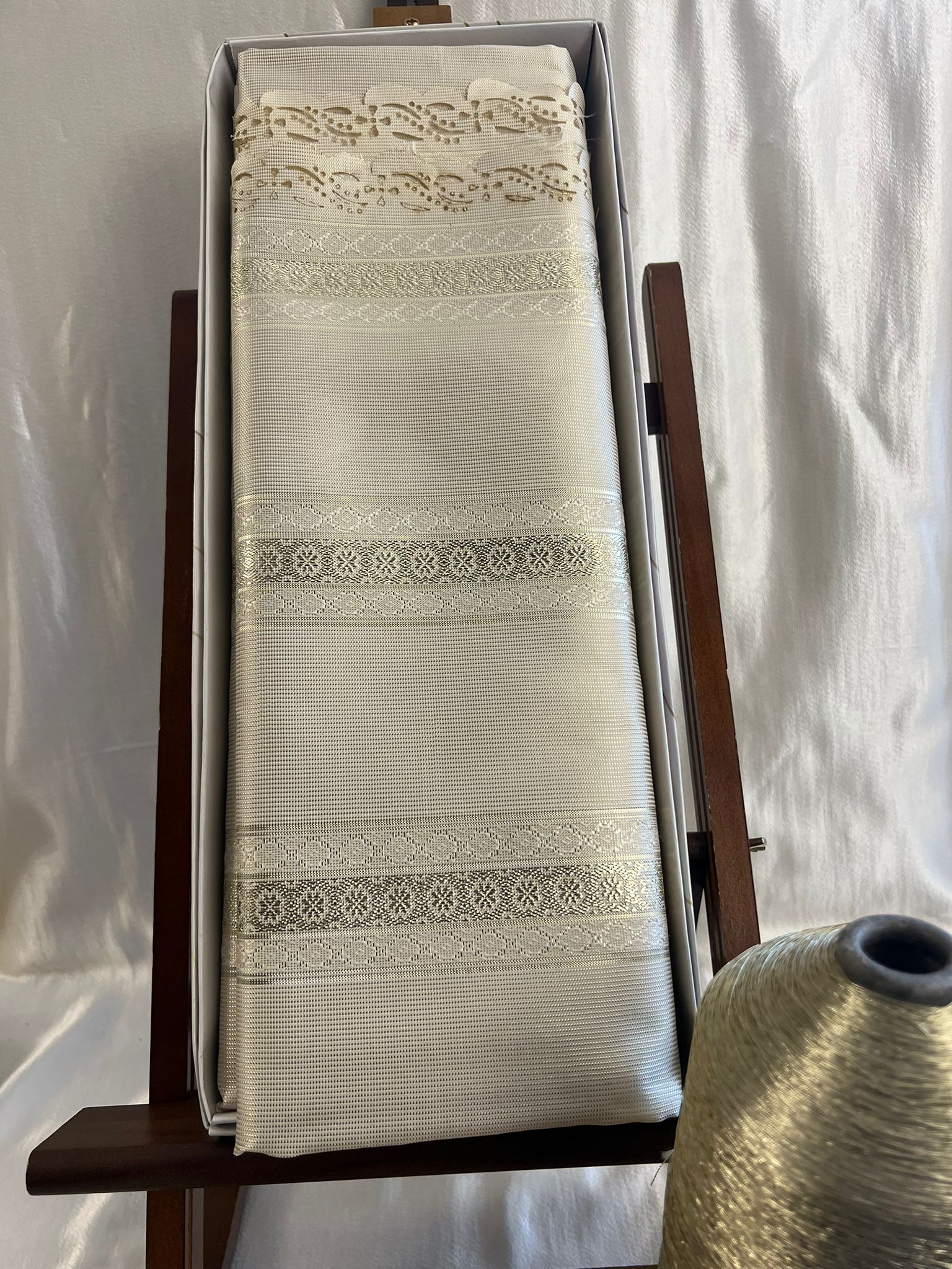 WhatsApp Image 2025-12-31 at 12.33.51 Haïk Brocard – Image 1