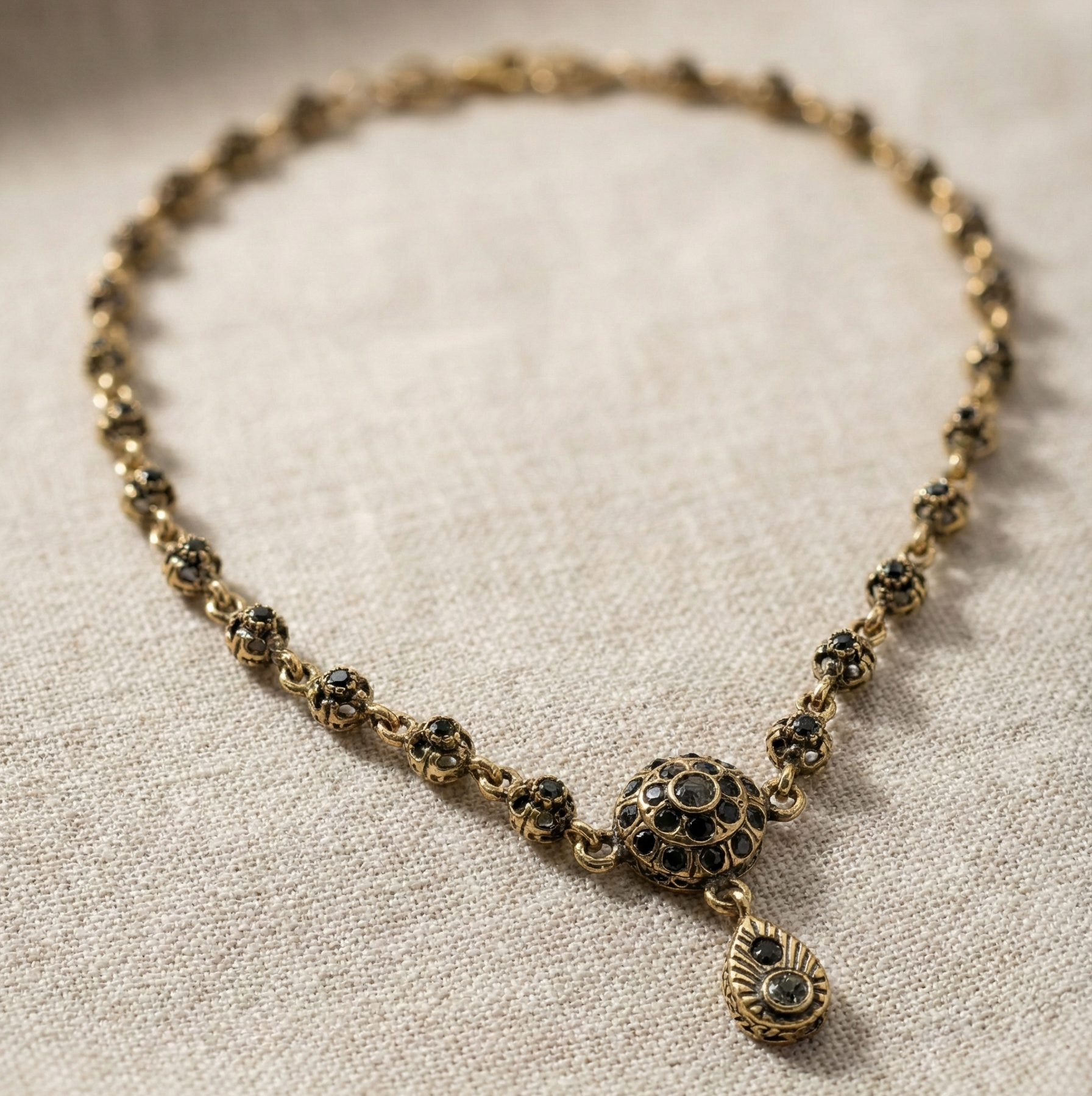 zerrouf 06 Khit Errouh Zerrouf Zircone – Image 1