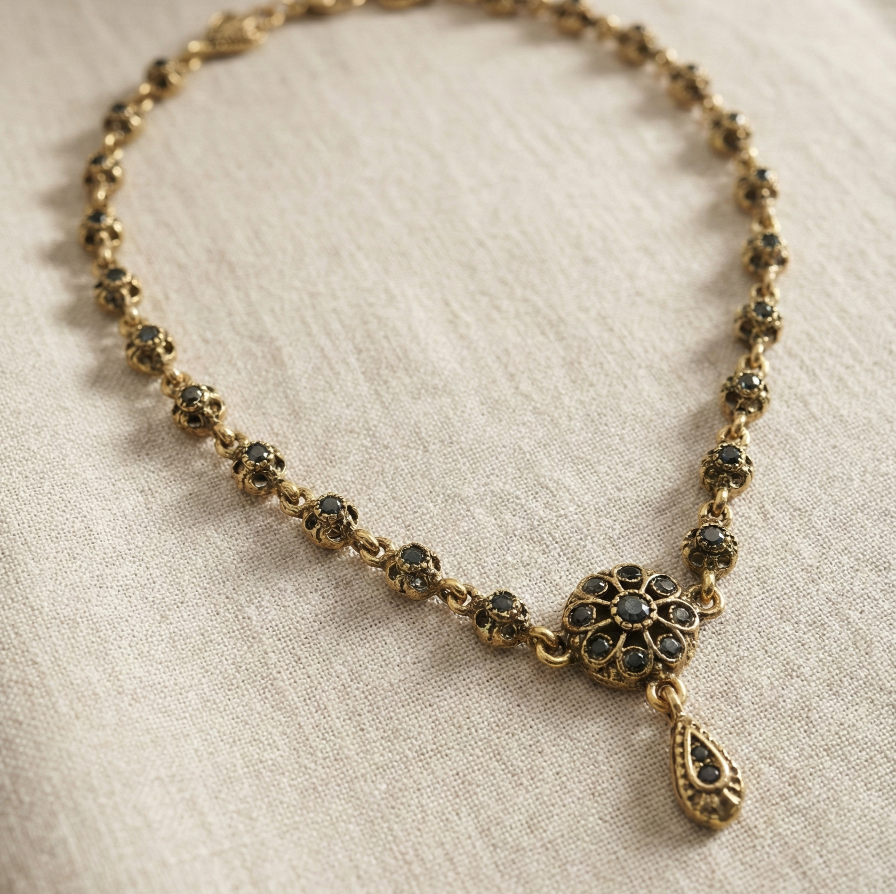 zerrouf 07 Khit Errouh Zerrouf Zircone – Image 1
