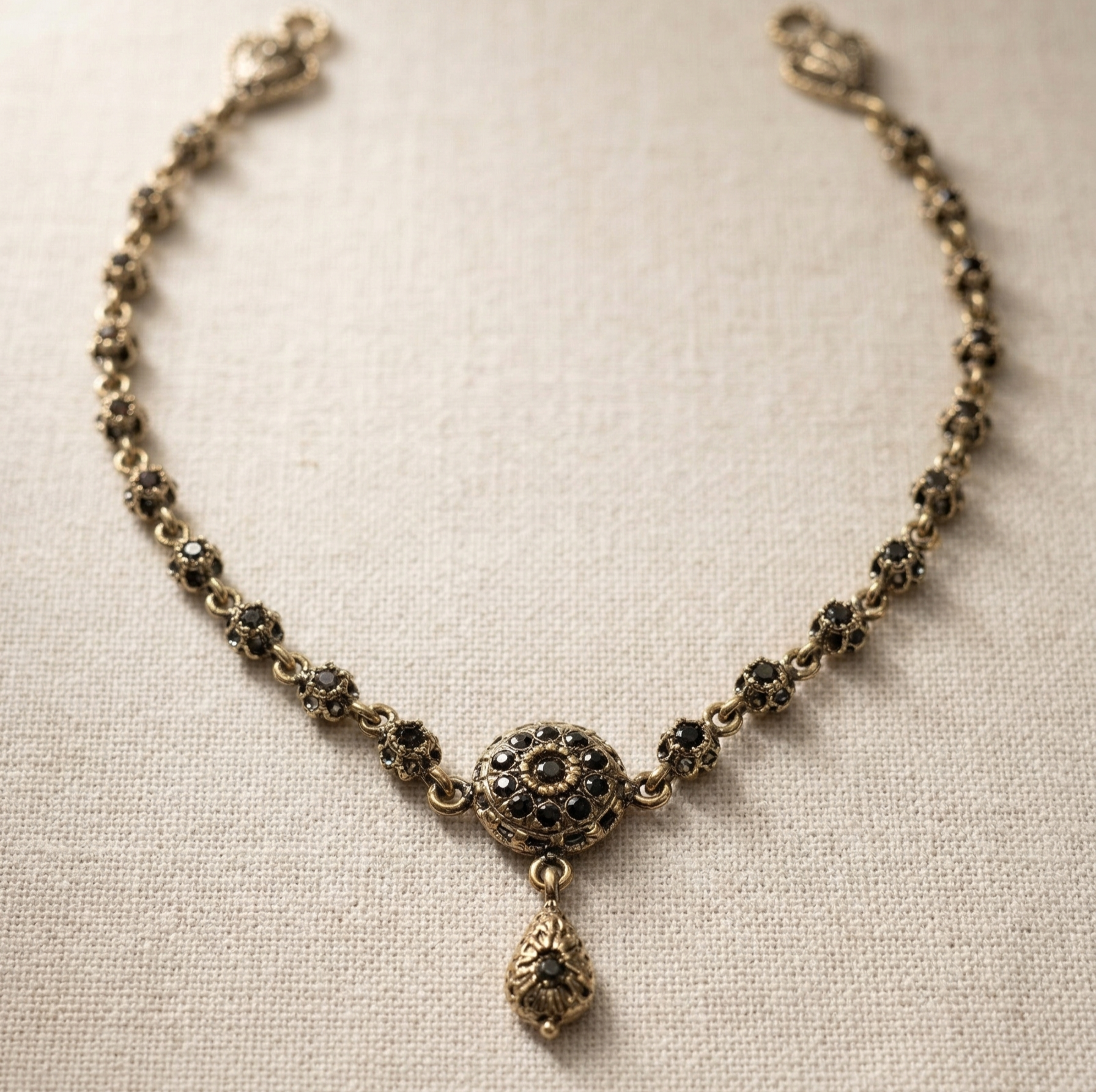 Khit Errouh Zerrouf Zircone Khit Errouh Zerrouf Zircone – Image 1