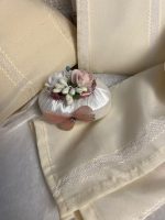 Coffret Haïk Mariage – Image 8