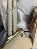 Coffret Haïk Mariage – Image 7