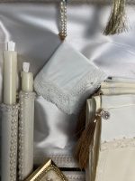 Coffret Haïk Mariage – Image 6