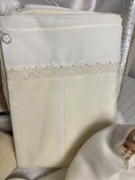 Coffret Haïk Mariage – Image 5