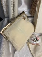 Coffret Haïk Mariage – Image 3